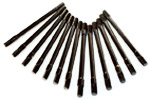 Head Studs